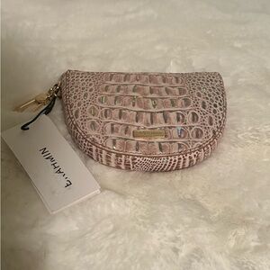 Brahmin Britt NWT